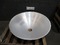 #4059202 - ANTENNA ~ JY-17-111