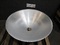 #4059203 - ANTENNA ~ JY-17-112