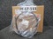 #4059204 - CABLES (1 PALLET) ~ JY-17-113 (R33A)