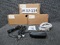 #4059205 - ANTENNAS (1 PALLET) ~ JY-17-114 (R01D)