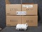 #4059206 - MICROWAVE RADIOS (4 TOTAL) ~ JY-17-115 (R37A)