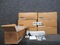 #4059209 - NETWORK CAMERAS (7 TOTAL) ~ JY-17-118 (R06C)