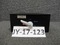 #4059214 - BYPASS SWITCH ~ JY-17-123 (R02C)