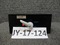 #4059215 - BYPASS SWITCH ~ JY-17-124 (R02C)