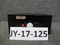 #4059216 - BYPASS SWITCH ~ JY-17-125 (R02C)