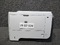 #4059217 - PRINTER ~ JY-17-126 (R02C)