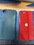 #4059810 - iPhone SE