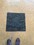 #4060422 - CARPET TILES BLUE