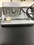 #4060485 - Fisher-Johns Melting Point Apparatus