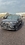 #4060782 - 2022 Ford Police Interceptor Utility (4867)