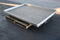 #4061097 - Cargo Glide CG1000XL Truck Bed Cargo Slide