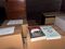 #4062150 - 172 Books (224614 NM)