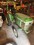 #4062249 - 2002 John Deere 790