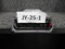 #4062666 - SERVER BLADE ~ JY-25-1 (R48B)