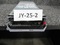 #4062667 - SERVER BLADE ~ JY-25-2 (R48B)