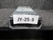 #4062668 - SERVER BLADE ~ JY-25-3 (R48B)