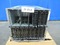 #4062671 - BLADE ENCLOSURE ~ JY-25-6 (R46C)