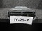 #4062672 - SERVER BLADE ~ JY-25-7 (R48B)