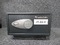 #4062676 - SAFE ~ JY-22-4 (R46B)