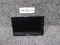 #4062683 - TOUCH PANEL ~ JY-22-11 (R14A)