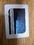 #4063696 - Crucial SATA SSD 250G