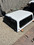 #4063703 - 2007 Leer Canopy