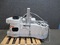 #4066225 - SPECTROMETER ~ AG-3-29
