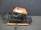 #4066266 - GENERATOR W/ RACK ~ AG-3-23