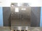 #4066272 - REFRIGERATOR ~ AG-6-1