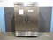 #4066273 - REFRIGERATOR ~ AG-6-2