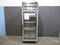 #4066274 - REFRIGERATOR ~ AG-6-3