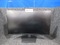 #4066309 - MONITOR ~ AG-7-21 (R27A)