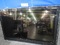 #4066323 - TV ~ AG-7-36 (TVR)