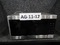 #4069739 - MICROWAVE ~ AG-11-12 (R31D)
