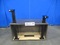 #4069742 - WORKSTATION ~ AG-11-15