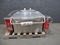 #4070582 - PAN BRAISING ~ AG-8-1