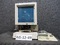 #4070586 - SCANNER ~ AG-12-49 (R29)