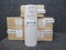 #4070616 - BOND PAPER (5 BOXES) ~ AG-12-28 (R29)