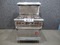 #4070702 - STOVE ~ AG-8-2