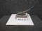#4070710 - CUTTER ~ AG-8-10