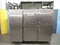 #4070711 - REFRIGERATOR ~ AG-8-11
