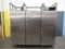 #4070712 - REFRIGERATOR ~ AG-8-12
