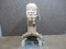 #4070714 - MIXER ~ AG-8-14