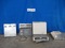 #4071686 - WATER FOUNTAIN ~ AG-15-11 (R24C)