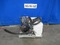 #4071687 - REFRIGERATION COMPR ~ AG-15-12 (R24C)