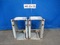 #4071688 - WALL SLEEVES (2 TOTAL) ~ AG-15-13 (R24C)