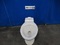 #4071689 - TOILET ~ AG-15-14 (R24C)