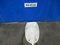 #4071690 - URINAL ~ AG-15-15 (R24C)