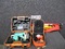 #4073353 - TOTAL STATION/EQUIPMENT ~ AG-18-18 (R42C)