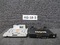 #4073356 - ASST DOCKING STATIONS (1 PALLET) ~ AG-18-3 (R42C)